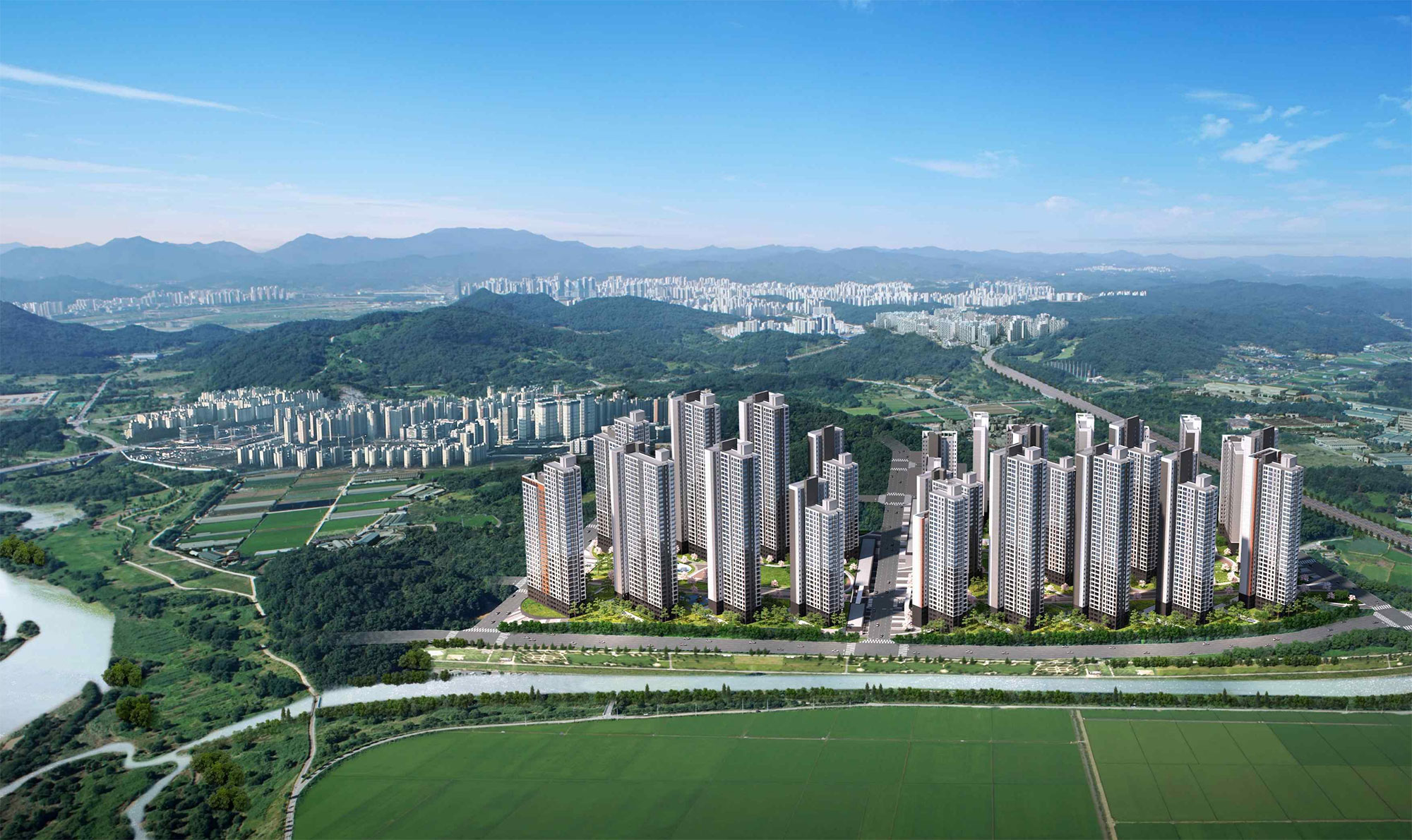 db213dc2e68a7057edc4041ddc504032_1770130498_1115.jpg db213dc2e68a7057edc4041ddc504032_1770130498_1115.jpg