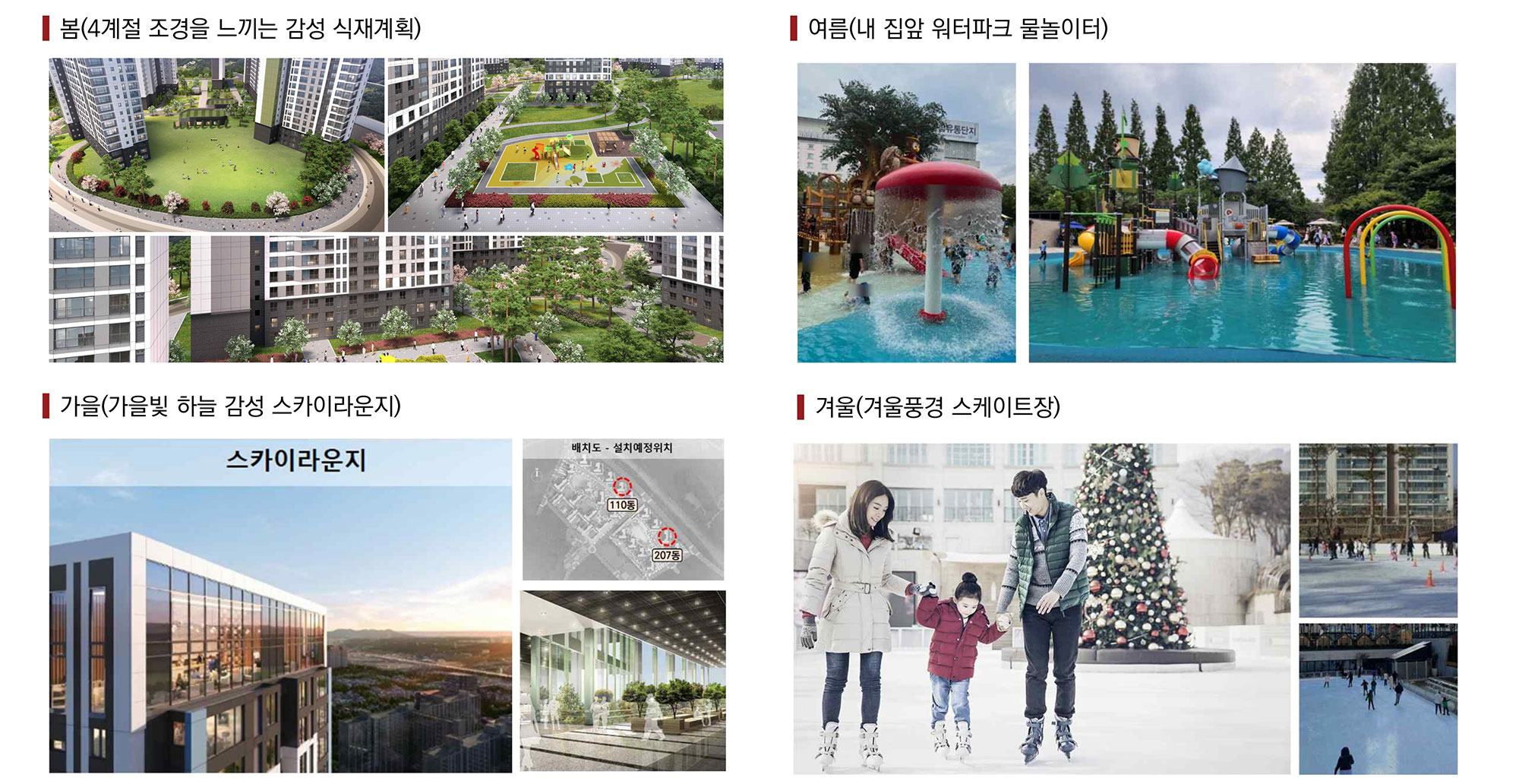 db213dc2e68a7057edc4041ddc504032_1770132519_4455.jpg db213dc2e68a7057edc4041ddc504032_1770132519_4455.jpg