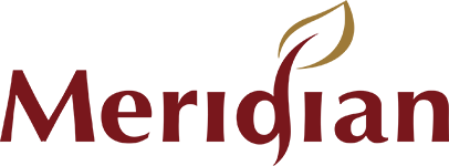 정읍 월드메르디앙